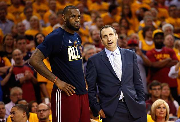 david_blatt.jpg